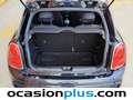 MINI Cooper S Aut. Noir - thumbnail 13