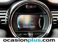 MINI Cooper S Aut. Noir - thumbnail 36