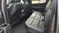 Ford F 150 Lariat *BLACK EDITION* V8+AUTOMATIK+ACC Schwarz - thumbnail 16