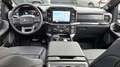 Ford F 150 Lariat *BLACK EDITION* V8+AUTOMATIK+ACC Schwarz - thumbnail 11