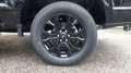 Ford F 150 Lariat *BLACK EDITION* V8+AUTOMATIK+ACC Schwarz - thumbnail 10