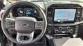 Ford F 150 Lariat *BLACK EDITION* V8+AUTOMATIK+ACC Schwarz - thumbnail 12