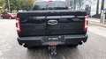 Ford F 150 Lariat *BLACK EDITION* V8+AUTOMATIK+ACC Schwarz - thumbnail 6