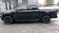 Ford F 150 Lariat *BLACK EDITION* V8+AUTOMATIK+ACC Schwarz - thumbnail 4