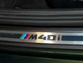 BMW Z4 M40i HUD+H&K+PA+DA Grün - thumbnail 19