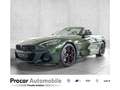 BMW Z4 M40i HUD+H&K+PA+DA Vert - thumbnail 1
