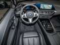 BMW Z4 M40i HUD+H&K+PA+DA Groen - thumbnail 14