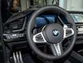 BMW Z4 M40i HUD+H&K+PA+DA Grün - thumbnail 17