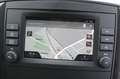 Mercedes-Benz V 220 Vito Tourer 116 CDI Pro 4-Matic kompakt Srebrny - thumbnail 17