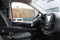 Mercedes-Benz V 220 Vito Tourer 116 CDI Pro 4-Matic kompakt Srebrny - thumbnail 29