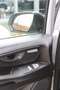 Mercedes-Benz V 220 Vito Tourer 116 CDI Pro 4-Matic kompakt Srebrny - thumbnail 26