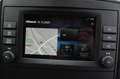 Mercedes-Benz V 220 Vito Tourer 116 CDI Pro 4-Matic kompakt Srebrny - thumbnail 18