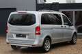 Mercedes-Benz V 220 Vito Tourer 116 CDI Pro 4-Matic kompakt Srebrny - thumbnail 8