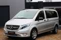 Mercedes-Benz V 220 Vito Tourer 116 CDI Pro 4-Matic kompakt Srebrny - thumbnail 3