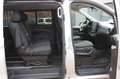 Mercedes-Benz V 220 Vito Tourer 116 CDI Pro 4-Matic kompakt Srebrny - thumbnail 22