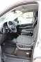 Mercedes-Benz V 220 Vito Tourer 116 CDI Pro 4-Matic kompakt Srebrny - thumbnail 19