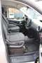 Mercedes-Benz V 220 Vito Tourer 116 CDI Pro 4-Matic kompakt Srebrny - thumbnail 20