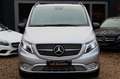 Mercedes-Benz V 220 Vito Tourer 116 CDI Pro 4-Matic kompakt Srebrny - thumbnail 2