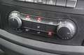 Mercedes-Benz V 220 Vito Tourer 116 CDI Pro 4-Matic kompakt Srebrny - thumbnail 30