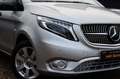 Mercedes-Benz V 220 Vito Tourer 116 CDI Pro 4-Matic kompakt Srebrny - thumbnail 11