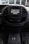 Mercedes-Benz V 220 Vito Tourer 116 CDI Pro 4-Matic kompakt Srebrny - thumbnail 15