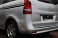 Mercedes-Benz V 220 Vito Tourer 116 CDI Pro 4-Matic kompakt Srebrny - thumbnail 9