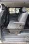 Mercedes-Benz V 220 Vito Tourer 116 CDI Pro 4-Matic kompakt Srebrny - thumbnail 23