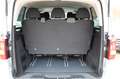 Mercedes-Benz V 220 Vito Tourer 116 CDI Pro 4-Matic kompakt Srebrny - thumbnail 34