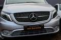 Mercedes-Benz V 220 Vito Tourer 116 CDI Pro 4-Matic kompakt Srebrny - thumbnail 12