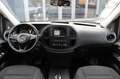 Mercedes-Benz V 220 Vito Tourer 116 CDI Pro 4-Matic kompakt Srebrny - thumbnail 13