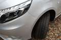 Mercedes-Benz V 220 Vito Tourer 116 CDI Pro 4-Matic kompakt Srebrny - thumbnail 10