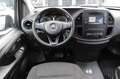 Mercedes-Benz V 220 Vito Tourer 116 CDI Pro 4-Matic kompakt Srebrny - thumbnail 14