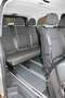 Mercedes-Benz V 220 Vito Tourer 116 CDI Pro 4-Matic kompakt Srebrny - thumbnail 28