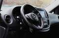 Mercedes-Benz V 220 Vito Tourer 116 CDI Pro 4-Matic kompakt Srebrny - thumbnail 25