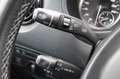 Mercedes-Benz V 220 Vito Tourer 116 CDI Pro 4-Matic kompakt Srebrny - thumbnail 32