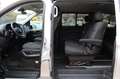 Mercedes-Benz V 220 Vito Tourer 116 CDI Pro 4-Matic kompakt Srebrny - thumbnail 21