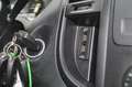 Mercedes-Benz V 220 Vito Tourer 116 CDI Pro 4-Matic kompakt Srebrny - thumbnail 31