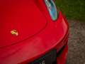 Porsche 718 Boxster 2.0 | PDLS | Sportuitlaat | Indisch Rood | Rood - thumbnail 18