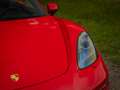 Porsche 718 Boxster 2.0 | PDLS | Sportuitlaat | Indisch Rood | Rood - thumbnail 17
