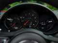 Porsche 718 Boxster 2.0 | PDLS | Sportuitlaat | Indisch Rood | Rood - thumbnail 11