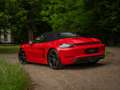 Porsche 718 Boxster 2.0 | PDLS | Sportuitlaat | Indisch Rood | Rood - thumbnail 46