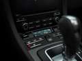 Porsche 718 Boxster 2.0 | PDLS | Sportuitlaat | Indisch Rood | Rood - thumbnail 30