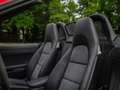 Porsche 718 Boxster 2.0 | PDLS | Sportuitlaat | Indisch Rood | Rood - thumbnail 9