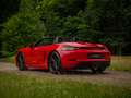 Porsche 718 Boxster 2.0 | PDLS | Sportuitlaat | Indisch Rood | Rood - thumbnail 4