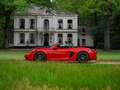 Porsche 718 Boxster 2.0 | PDLS | Sportuitlaat | Indisch Rood | Rood - thumbnail 1