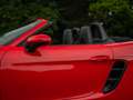 Porsche 718 Boxster 2.0 | PDLS | Sportuitlaat | Indisch Rood | Rood - thumbnail 23