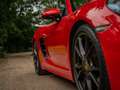 Porsche 718 Boxster 2.0 | PDLS | Sportuitlaat | Indisch Rood | Rood - thumbnail 15