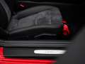 Porsche 718 Boxster 2.0 | PDLS | Sportuitlaat | Indisch Rood | Rood - thumbnail 38