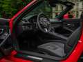 Porsche 718 Boxster 2.0 | PDLS | Sportuitlaat | Indisch Rood | Rood - thumbnail 28