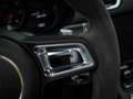 Porsche 718 Boxster 2.0 | PDLS | Sportuitlaat | Indisch Rood | Rood - thumbnail 39
